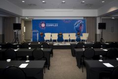 SCTSSA_12.09_IDT_0003