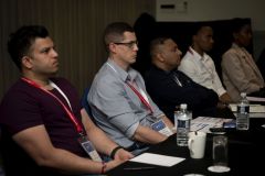 SCTSSA_12.09_IDT_0055