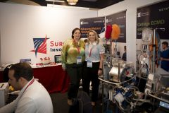 SCTSSA_12.09_IDT_0278