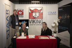 SCTSSA_12.09_IDT_0328
