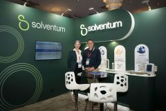 SCTSSA_12.09_IDT_0336