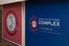 SCTSSA_12.09_IDT_0354