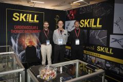 SCTSSA_12.09_IDT_0483