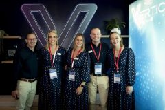SCTSSA_12.09_IDT_0531