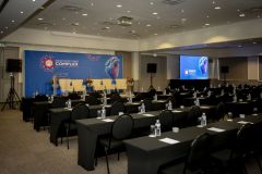 SCTSSA_12.09_IDT_0601