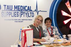 SCTSSA_12.09_IDT_0631
