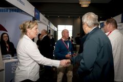 SCTSSA_12.09_IDT_0683