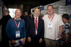 SCTSSA_12.09_IDT_0684