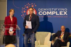 SCTSSA_12.09_IDT_0897