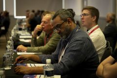SCTSSA_12.09_IDT_1012