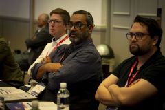 SCTSSA_12.09_IDT_1013