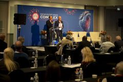SCTSSA_12.09_IDT_1044