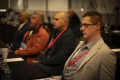 SCTSSA_13.09_IDT_0051