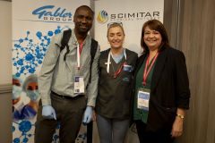 SCTSSA_13.09_IDT_0650