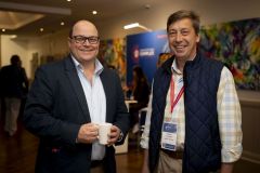 SCTSSA_13.09_IDT_0663