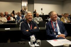 SCTSSA_13.09_IDT_0817