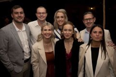 SCTSSA_13.09_IDT_1255