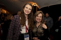 SCTSSA_13.09_IDT_1279