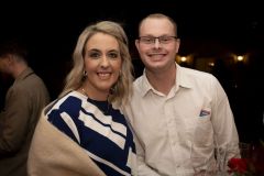 SCTSSA_13.09_IDT_1283