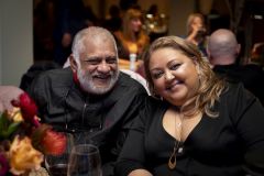 SCTSSA_13.09_IDT_1483