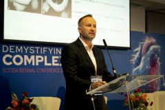 SCTSSA_14.09_IDT_0207