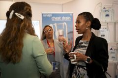 SCTSSA_14.09_IDT_0380